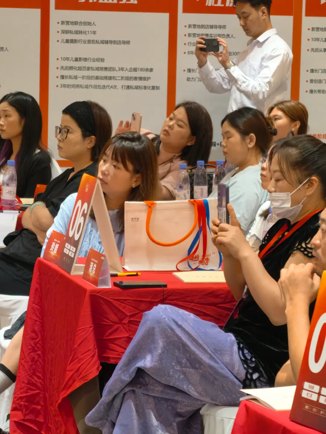 儿童摄影做私域,和卖衣服、卖化妆品做私域,有什么不一样?儿童影楼私域运营