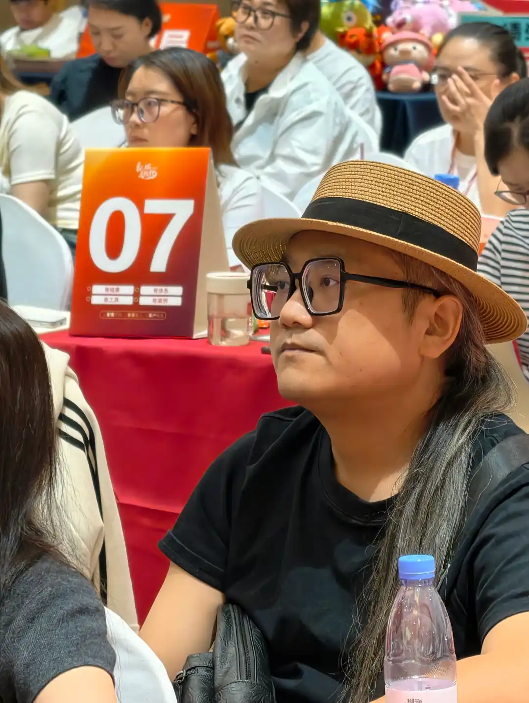 我微信里加了几千个拍过照的家长，但不知道怎么用，私域辅导能帮我盘活吗？儿童影楼私域运营