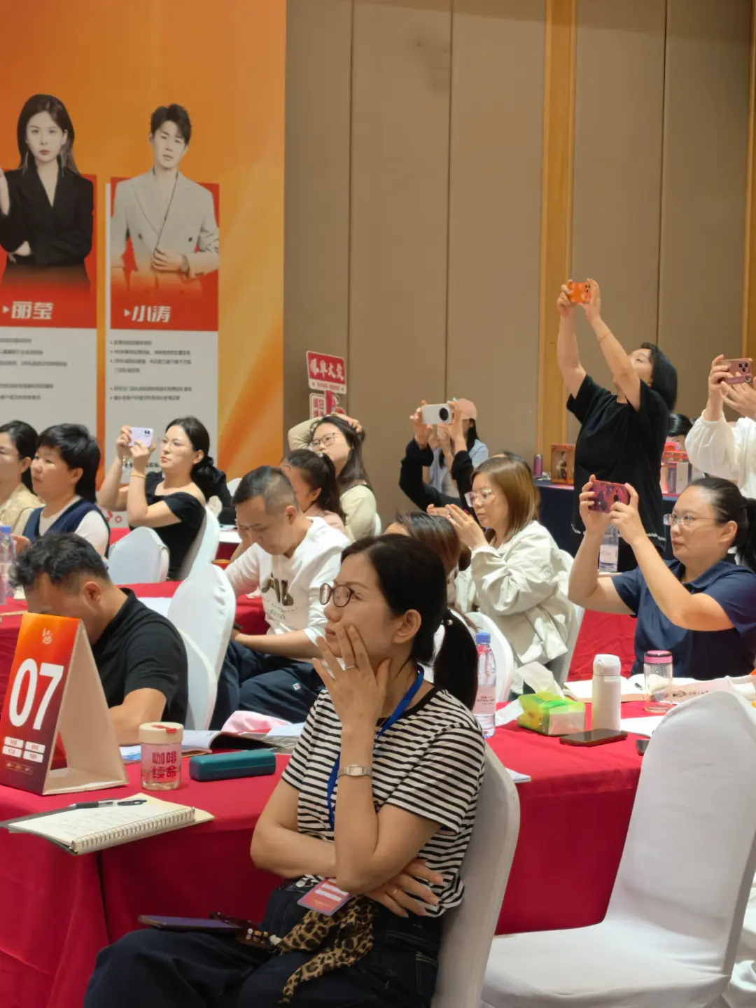 私域是不是就是想办法让客户办卡、充值？儿童影楼私域运营