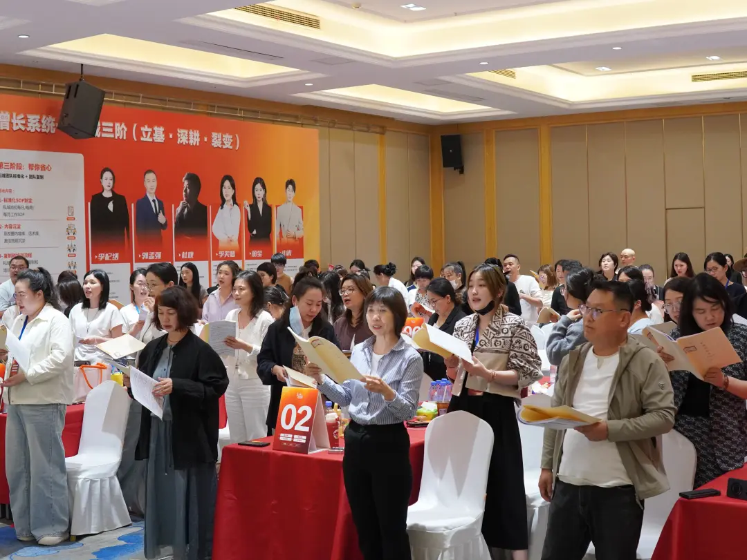 私域辅导会不会教我一些套路?我不想让家长觉得我在套路她。儿童影楼大一销