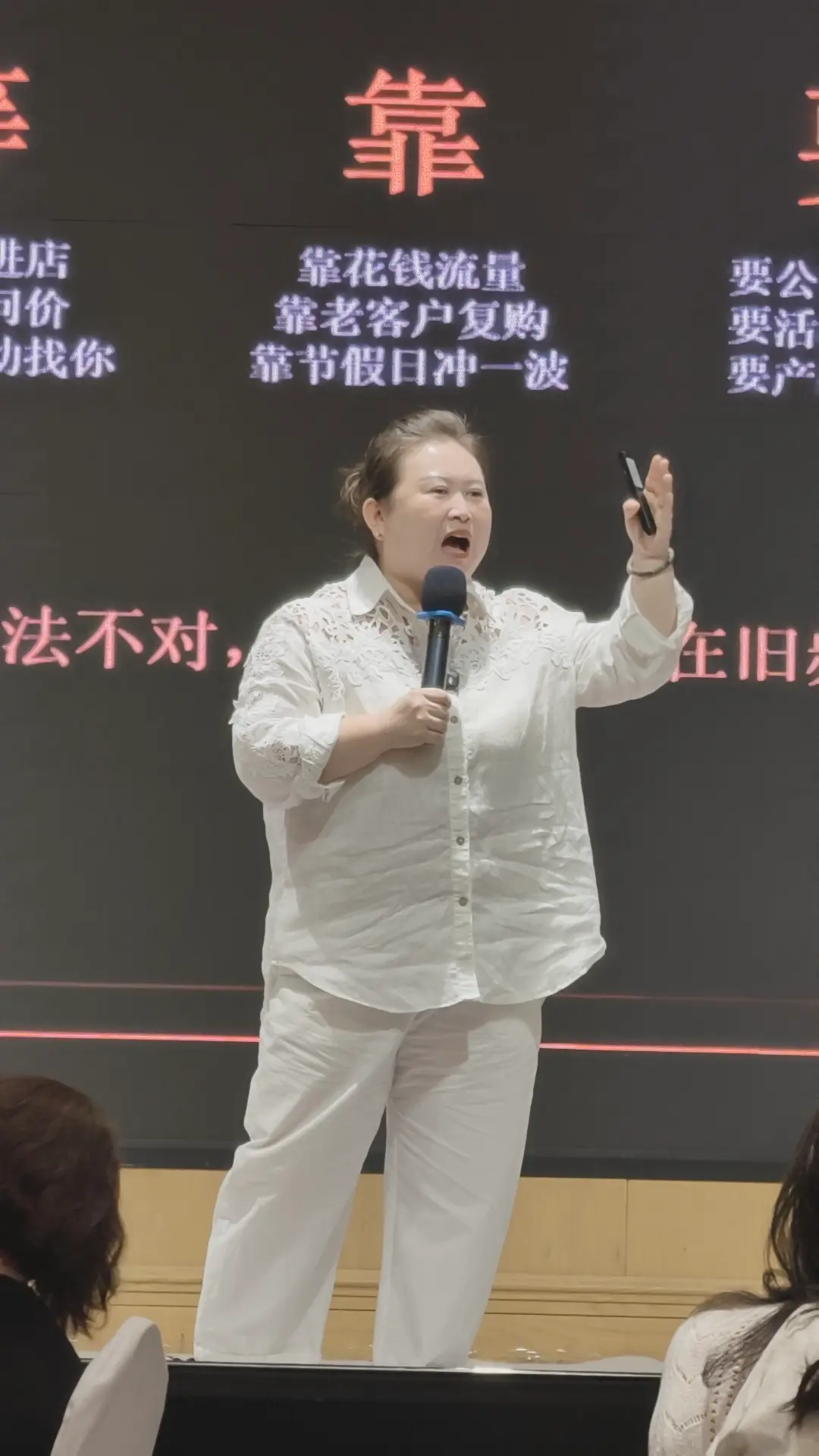 儿童摄影复购周期长,私域真的能缩短这个周期吗?儿童影楼大一销