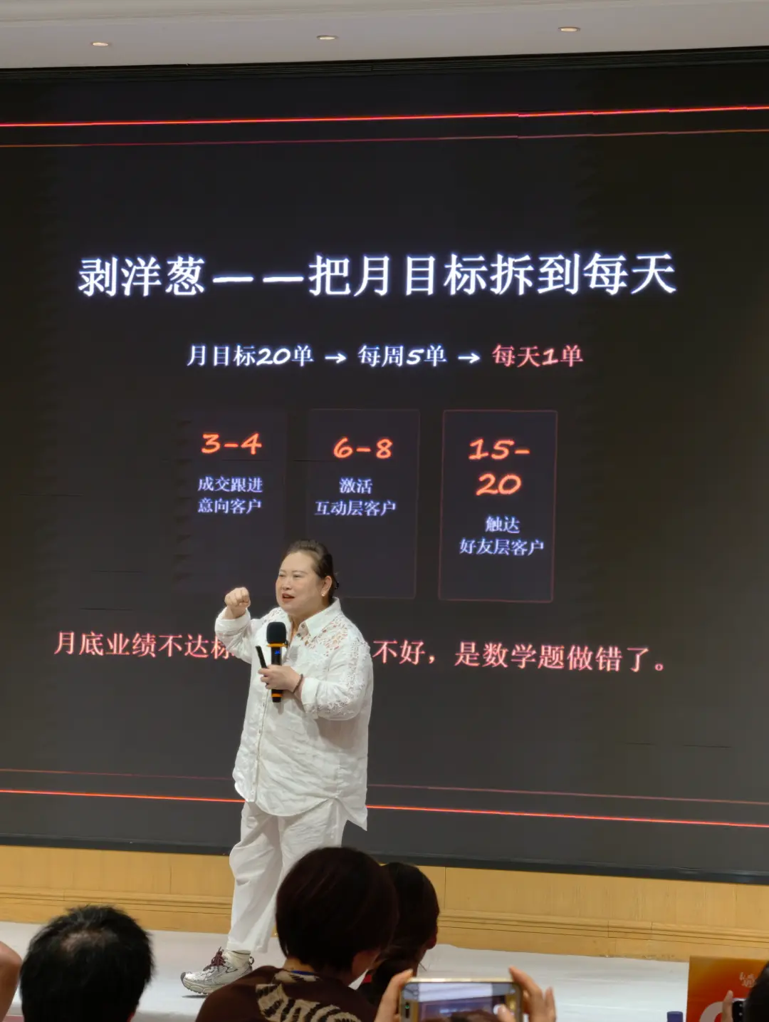 私域做多久能见效?一个月?三个月?还是半年?儿童影楼私域获客,儿童影楼大一销辅导