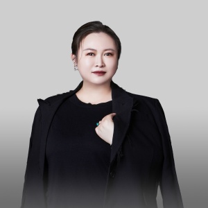李屺善（艾米）